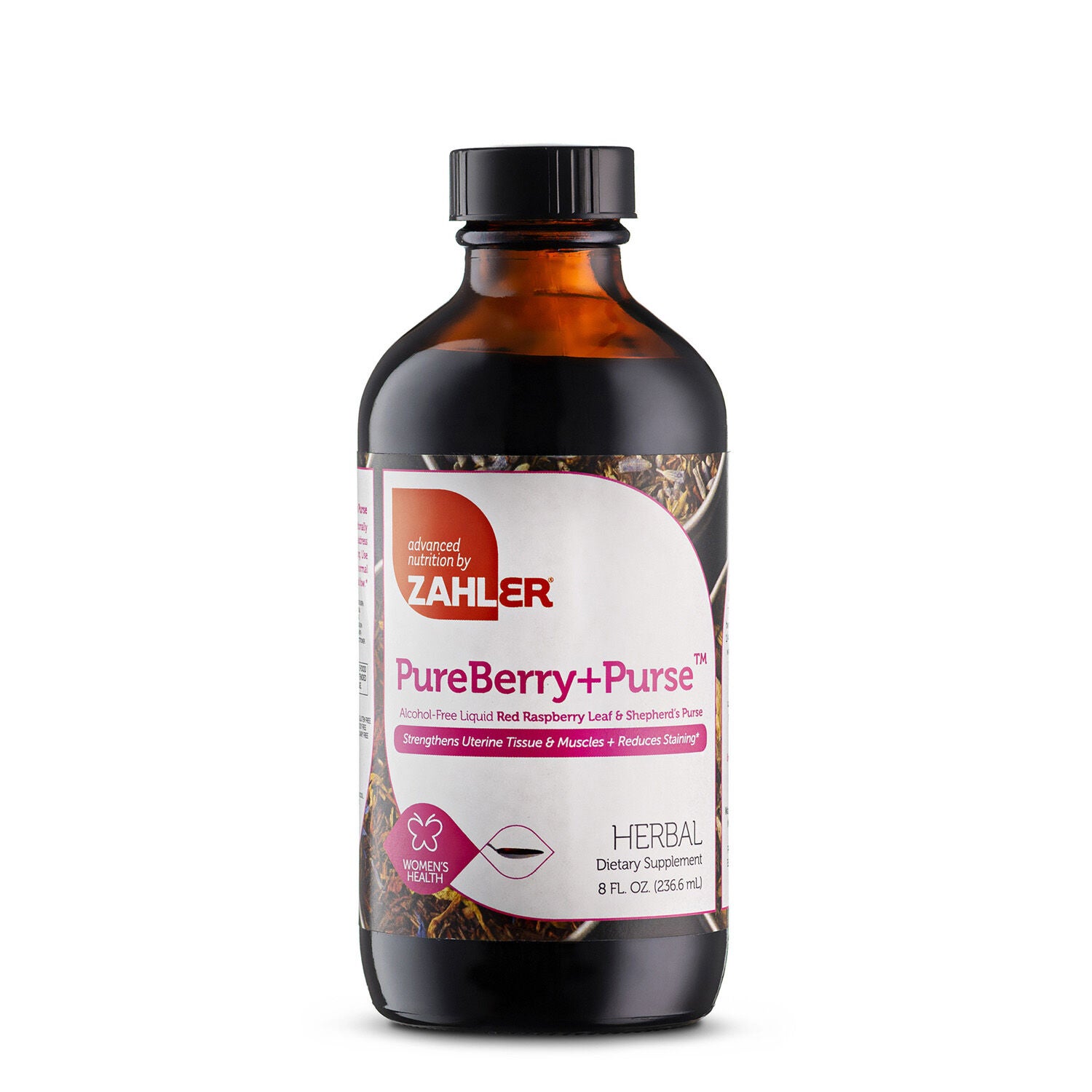 PureBerry+Purse&trade; - 8 oz. (31 Servings)  | GNC